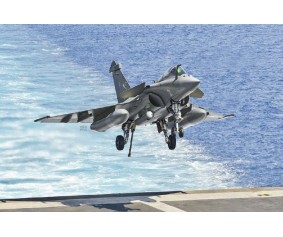 Academy 1/48 Rafale M 