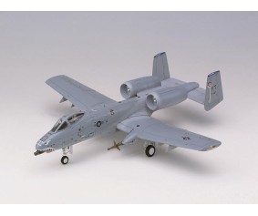 Academy 1/72 A-10A 