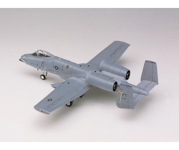 Academy 1/72 A-10A 