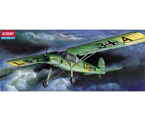 Academy 1/72 FIESELER FI-156 STORCH