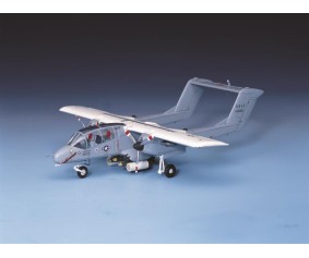 Academy 1/72 OV-10A