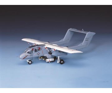 Academy 1/72 OV-10A
