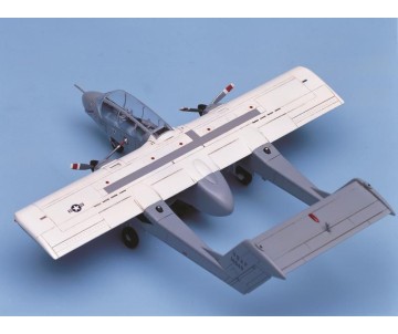 Academy 1/72 OV-10A