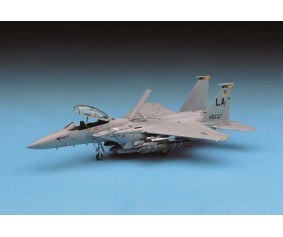 Academy 1/72 F-15E
