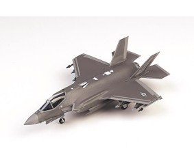 Academy 1/72 F-35A LIGHTNING II