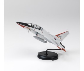 Academy 1/72 ROKAF T-50 ADVANCED TRAINER