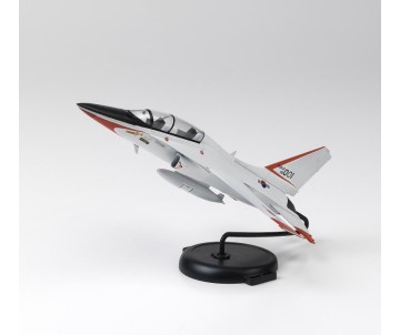 Academy 1/72 ROKAF T-50 ADVANCED TRAINER