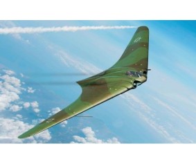 Academy 1/72 German Horten Ho 229 