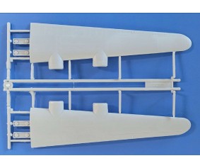Academy 1/72 USAAF B-24H Liberator 