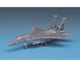Academy 1/144 F-15C 