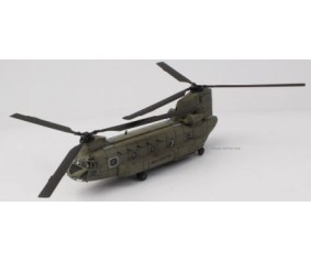 Academy 1/144 Ch-47D/F/J/Hc.Mk.1 