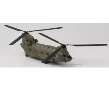 Academy 1/144 Ch-47D/F/J/Hc.Mk.1 