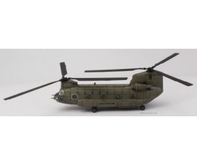 Academy 1/144 Ch-47D/F/J/Hc.Mk.1 