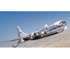 Academy 1/144 USAF KC-97L Stratofreighter