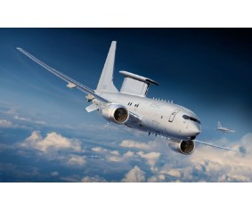 Academy 1/144 ROKAF E-737 Peace Eye 