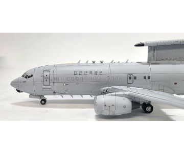 Academy 1/144 ROKAF E-737 Peace Eye 