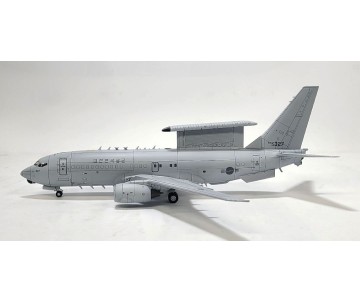 Academy 1/144 ROKAF E-737 Peace Eye 