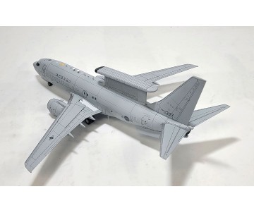 Academy 1/144 ROKAF E-737 Peace Eye 