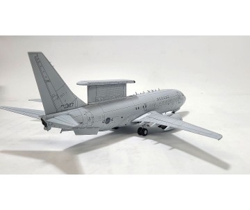 Academy 1/144 ROKAF E-737 Peace Eye 