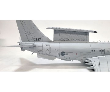 Academy 1/144 ROKAF E-737 Peace Eye 