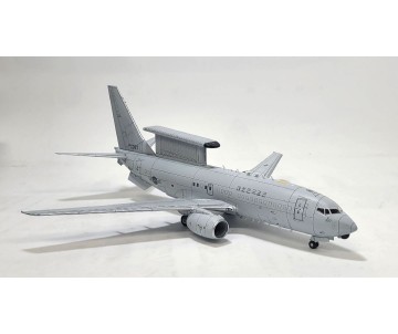 Academy 1/144 ROKAF E-737 Peace Eye 