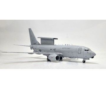 Academy 1/144 ROKAF E-737 Peace Eye 