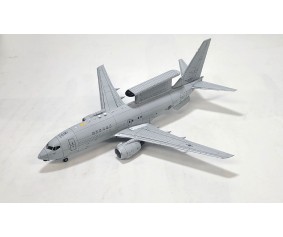 Academy 1/144 ROKAF E-737 Peace Eye 