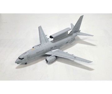 Academy 1/144 ROKAF E-737 Peace Eye 