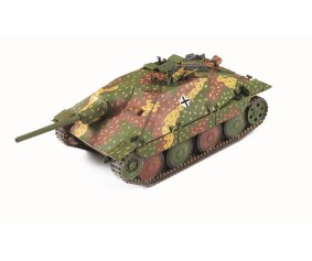 Academy 1/35 Jagdpanzer 38(t) HETZER 