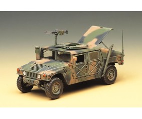 Academy 1/35 M-1025 ARMORED CARRIER