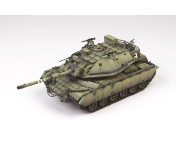 Academy 1/35 MAGACH 6B GAL BATASH