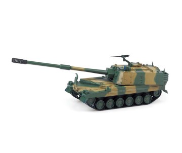 Academy 1/48 K9 SELF-PROPELLED ARTILLERY