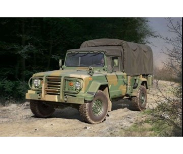 Academy 1/35 R.O.K. Army K311A1
