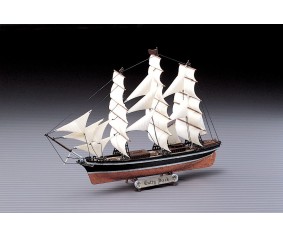 Academy 1/350 CUTTYSARK 
