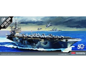 Academy 1/800 Carl Vinson