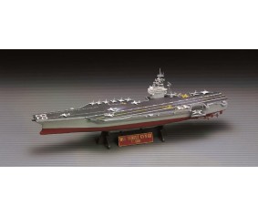 Academy 1/800 U.S.S. CVN-68 NIMITZ