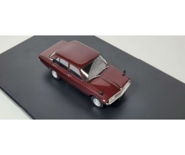 Academy 1/24 Brisa