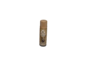 ASG Ultrair Silicone oil spray 60ml