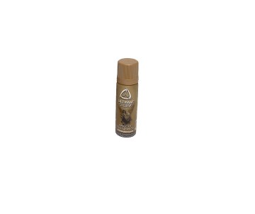 ASG Ultrair Silicone oil spray 60ml