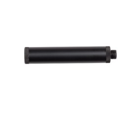 ASG Barrel Extension Tubes, universal, metal