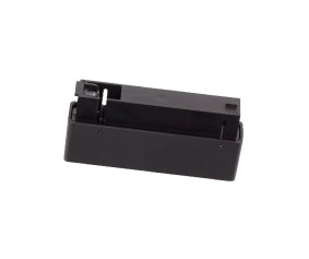 ASG Magazine, spring, AW .308 Sniper