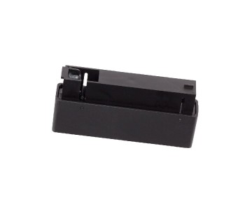ASG Magazine, spring, AW .308 Sniper