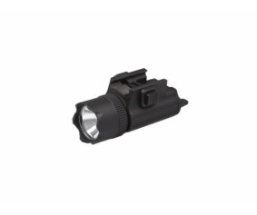 ASG Flashlight, Tactical version, Super Xenon
