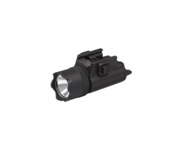 ASG Flashlight, Tactical version, Super Xenon