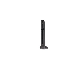 ASG Magazine, GNB, CO2 , Steyr M9-A1