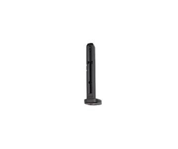 ASG Magazine, GNB, CO2 , Steyr M9-A1