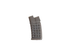 ASG Magazine, AEG, Steyr AUG A1/A2/A3, 330 rd.