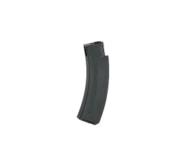 ASG Magazine, AEG, SLV, Scorpion Vz61
