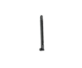 ASG Magazine, CO2, STI® DUTY ONE