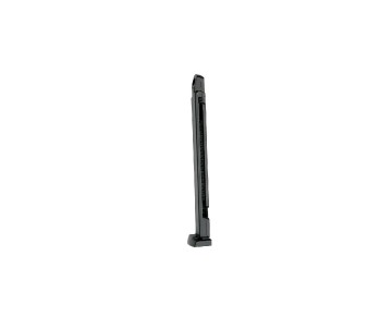 ASG Magazine, CO2, STI® DUTY ONE